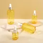 China High-quality Gold Dropper Bottle Manufacturers Quote